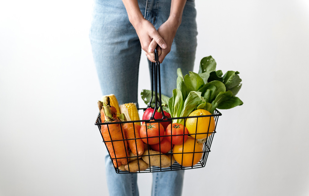 5 Myths Your Personal Training Clients Have Bought Into
