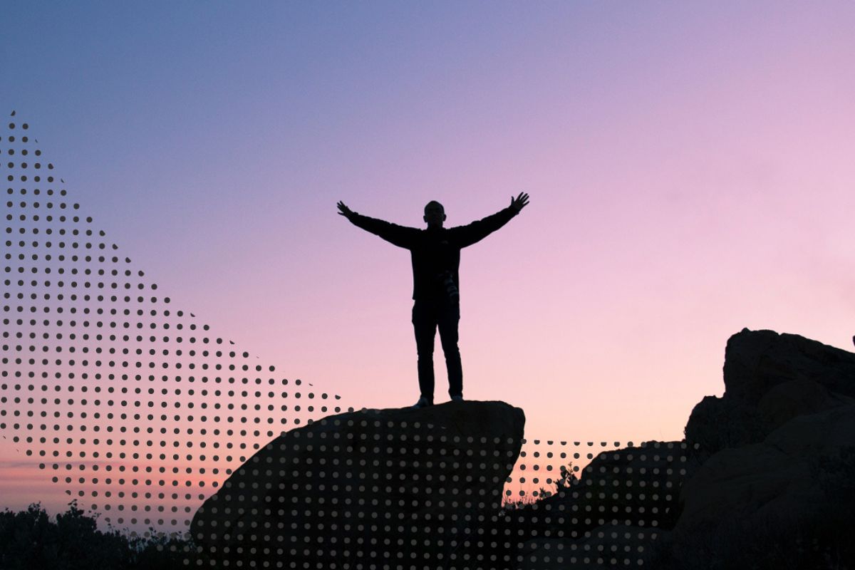 3 Ways to Measure Success as a Fitness Professional
