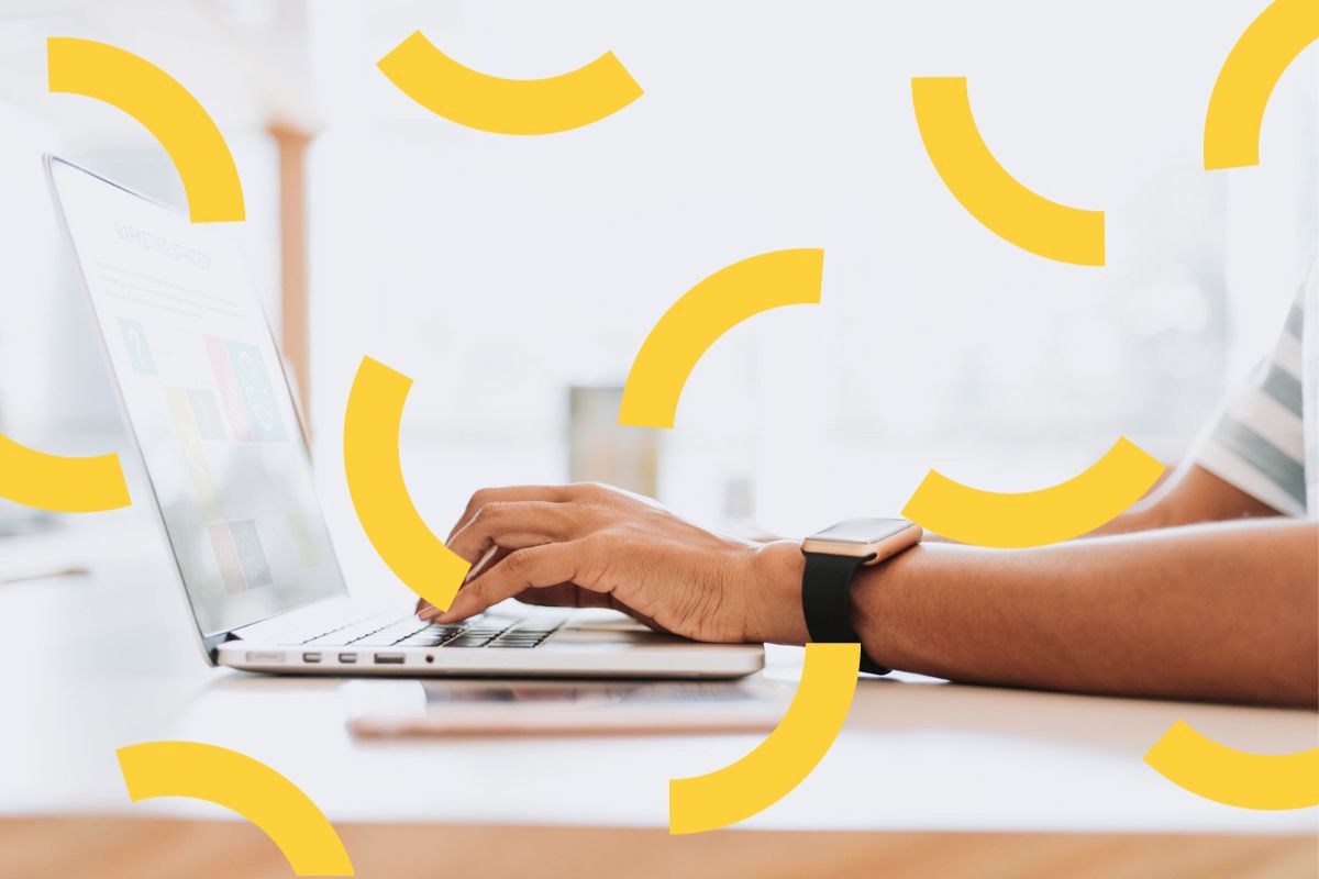 7 Simple Rules for Running a Profitable Fitness Business