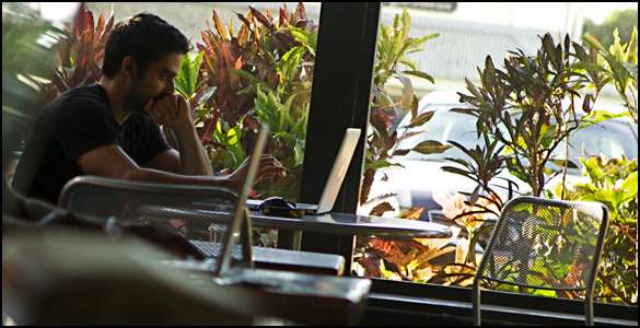How to succeed as an Online Personal Trainer