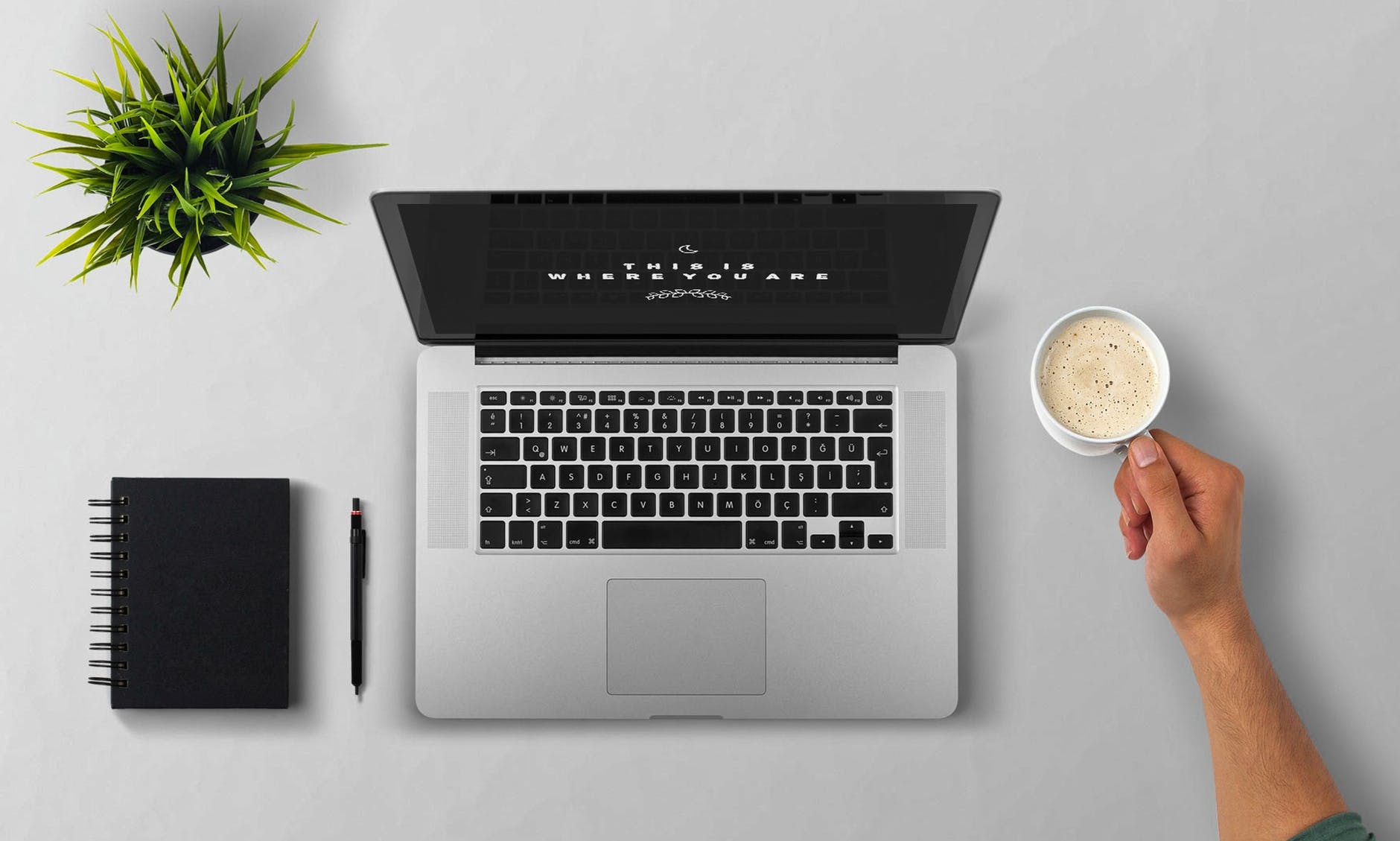 Professional Development Tips from an Online Business Owner Professional Development Tips from an Online Business Owner