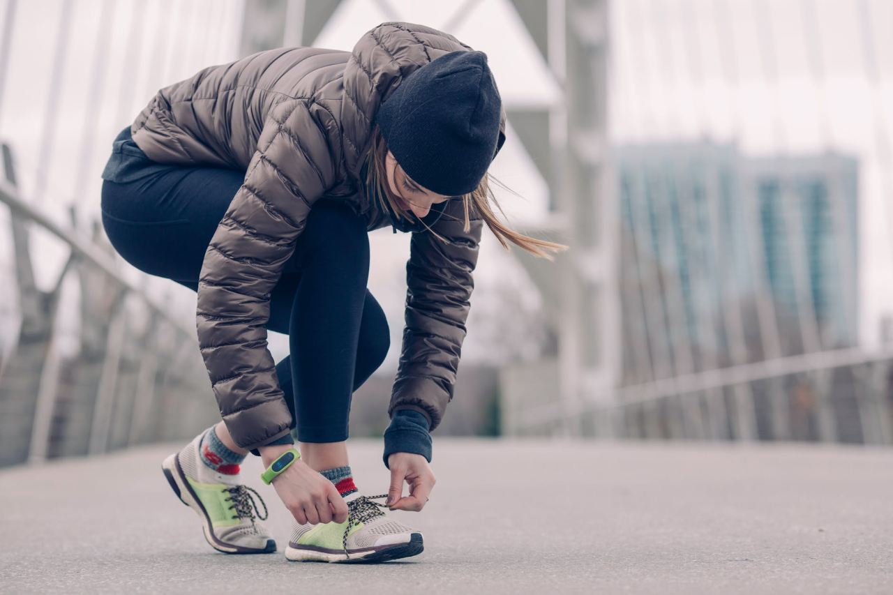 injury to marathons